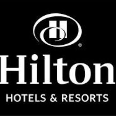 Home2 Suites By Hilton Altoona Des Moines Eksteriør billede